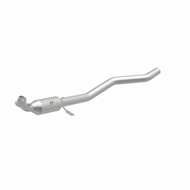 magnaflow_5451173-6796e0651fe0b