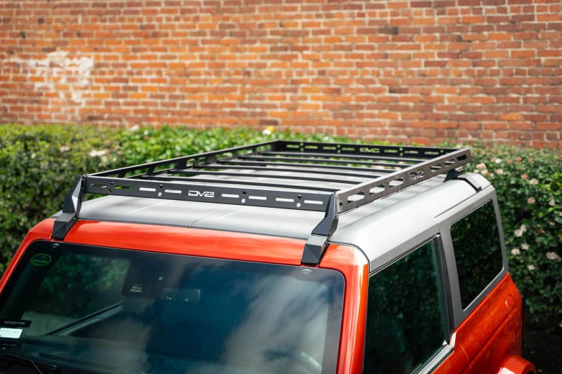 dv8-offroad_RRBR-03-67931b922554e