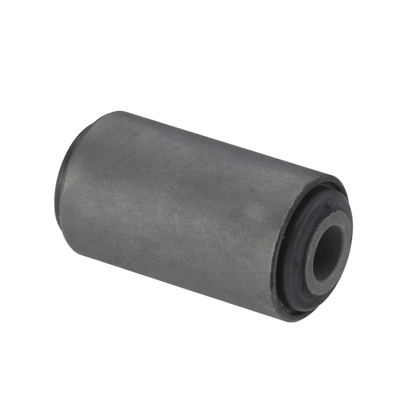 MOOG 87-95 Jeep Wrangler Front Forward / Rear Forward Leaf Spring Bushing