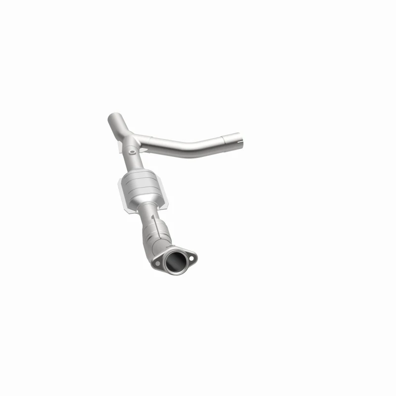 magnaflow_51692-679396d1c2f82