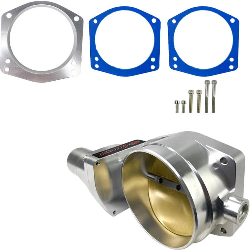 granatelli-motor-sports_GMTBLS108-67933fed8eb23