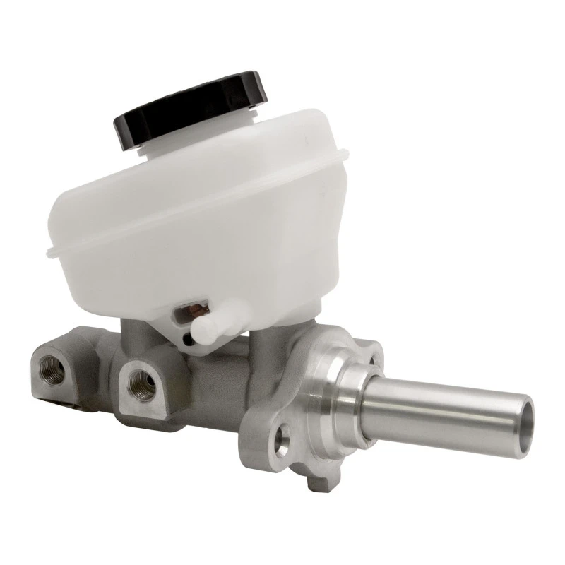 DFC 06-11 Mazda RX-8 Brake Master Cylinder