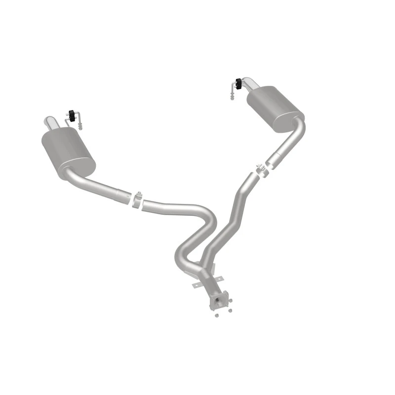 magnaflow_16889-67939a6e5902c