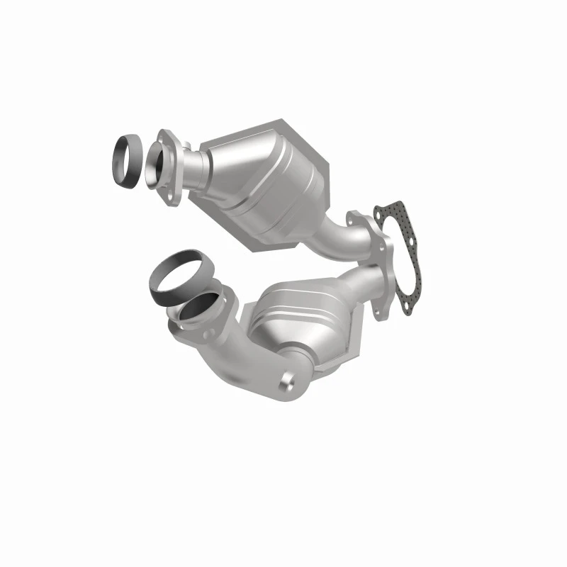 magnaflow_49401-6793861af0b57