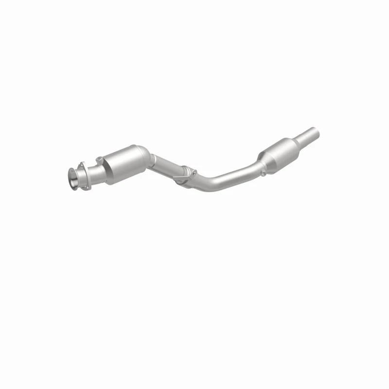 magnaflow_49872-6793df1a5fdd4