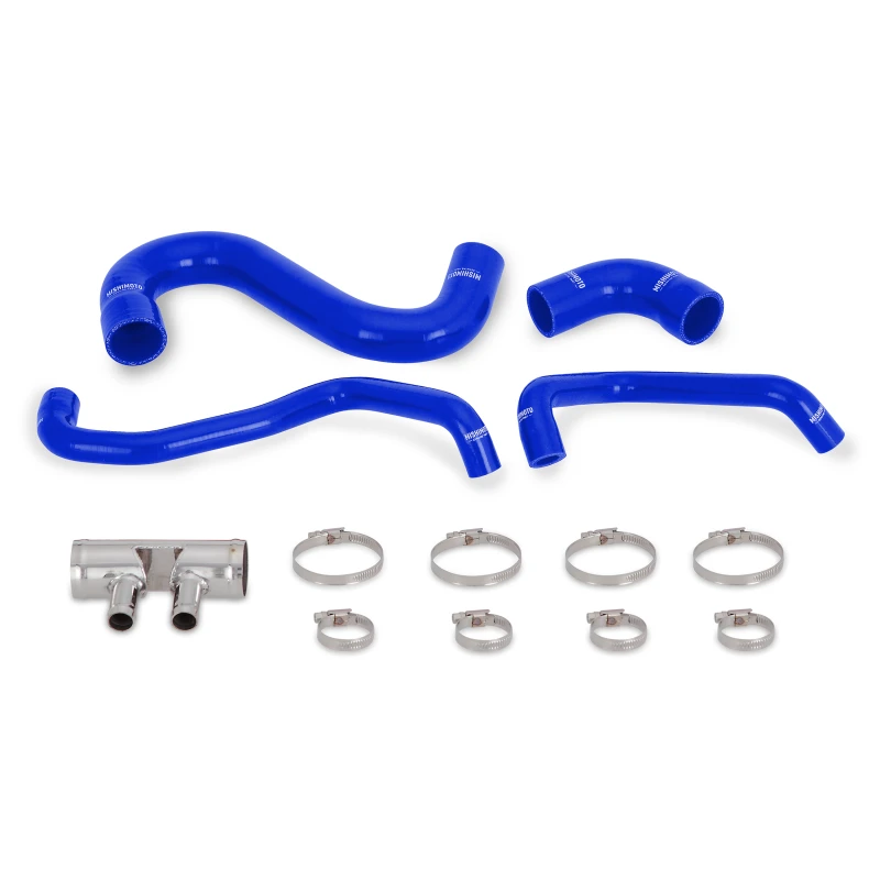mishimoto_MMHOSE-MUS8-15LBL-67940fc1d73e7