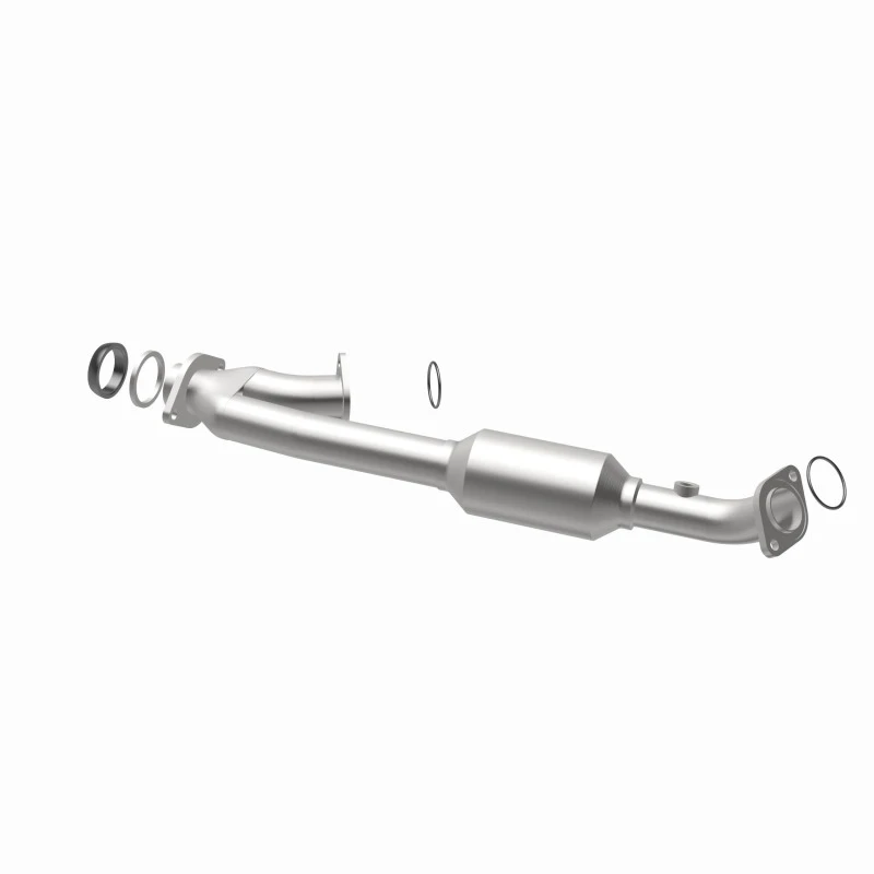 magnaflow_5592211-6796eaaacdae4