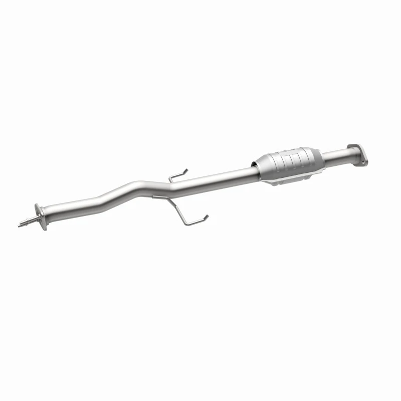 magnaflow_51737-6793cd609de0d