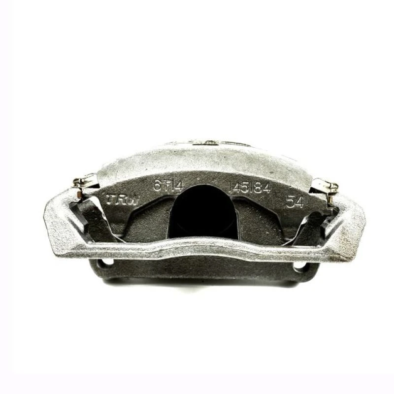 powerstop_L4837-679460bedc48d Power Stop 07-09 Chrysler Aspen Rear Left Autospecialty Caliper w/Bracket