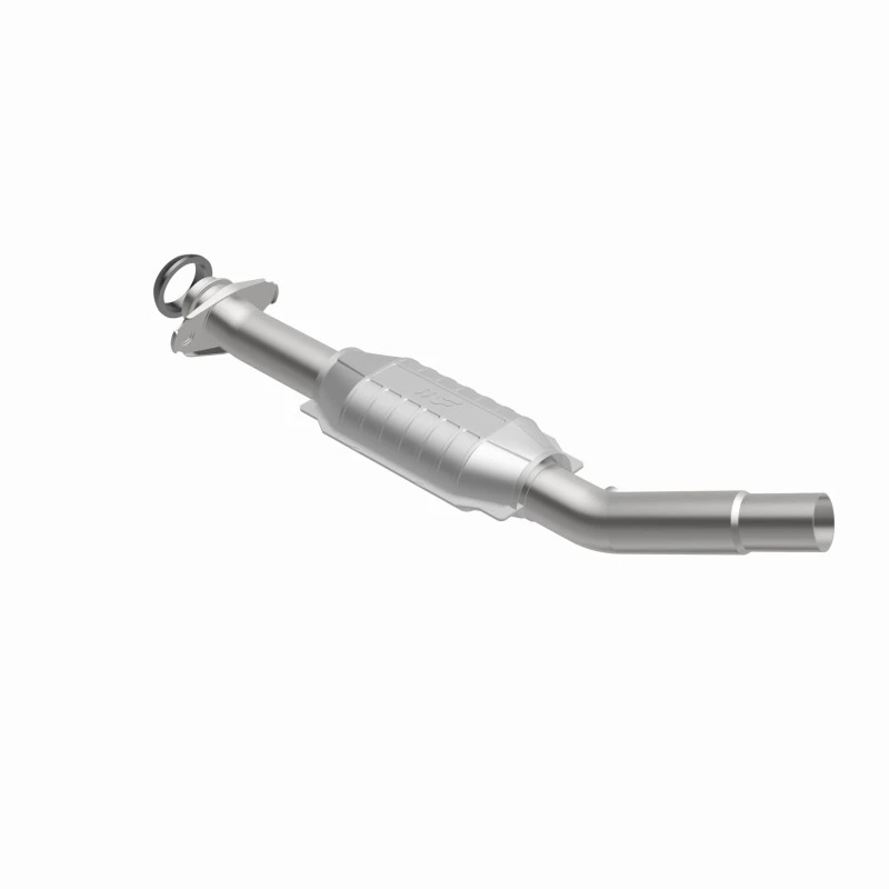 magnaflow_23265-6793cd8ec9625