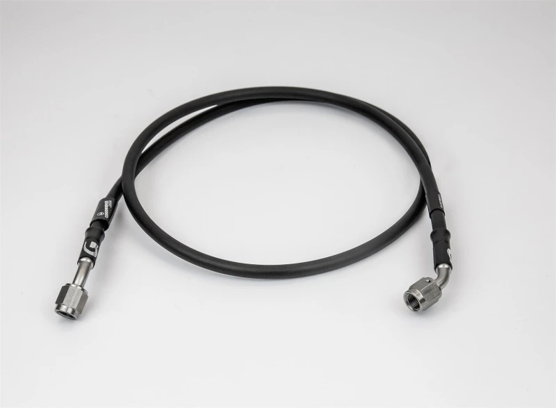 goodridge_26052-CLU-67933ef9d99a3 Goodridge 01+ Mazda Protege 2.0L MP3/5 Clutch Line