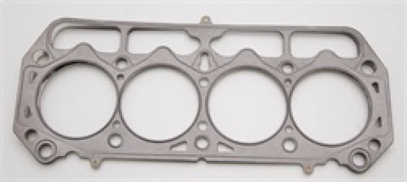 cometic-gasket_C4325-046-67960c0e648de Cometic Simca 1.3/1.6L 1100.046in MLS-Zylinderkopfdichtung - 80,5mm Bohrung