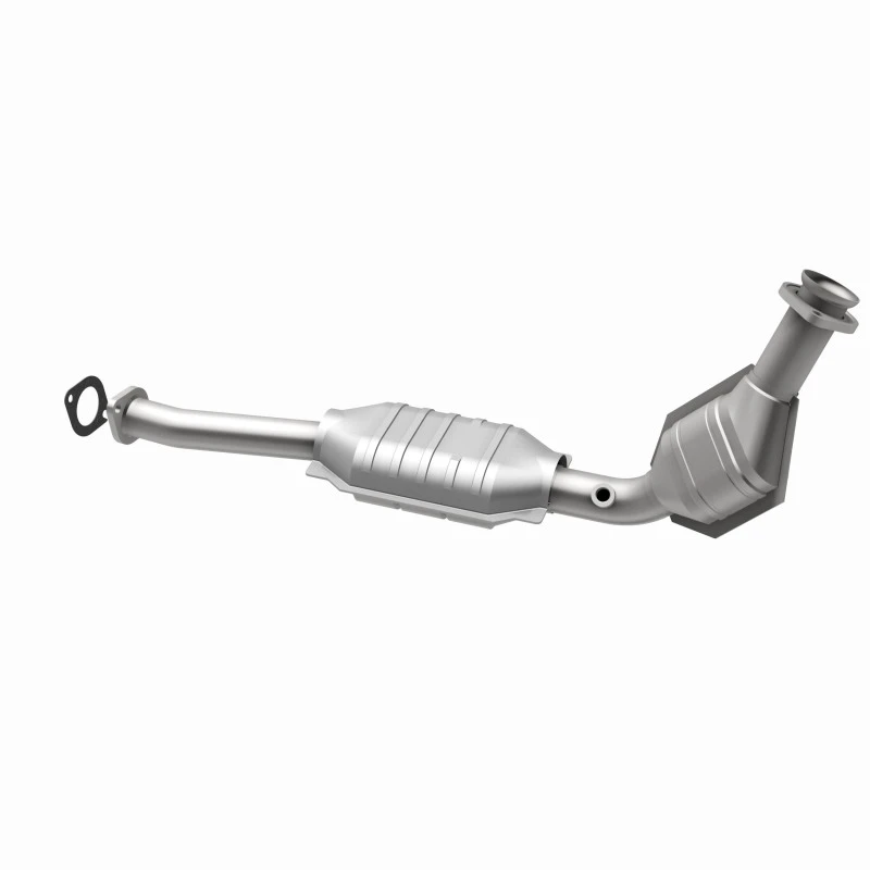magnaflow_23331-6793aa65992bc