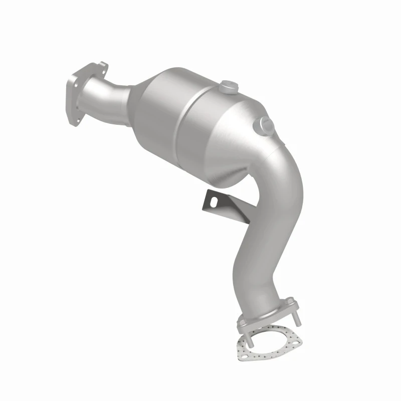 magnaflow_49136-67938eeac29af