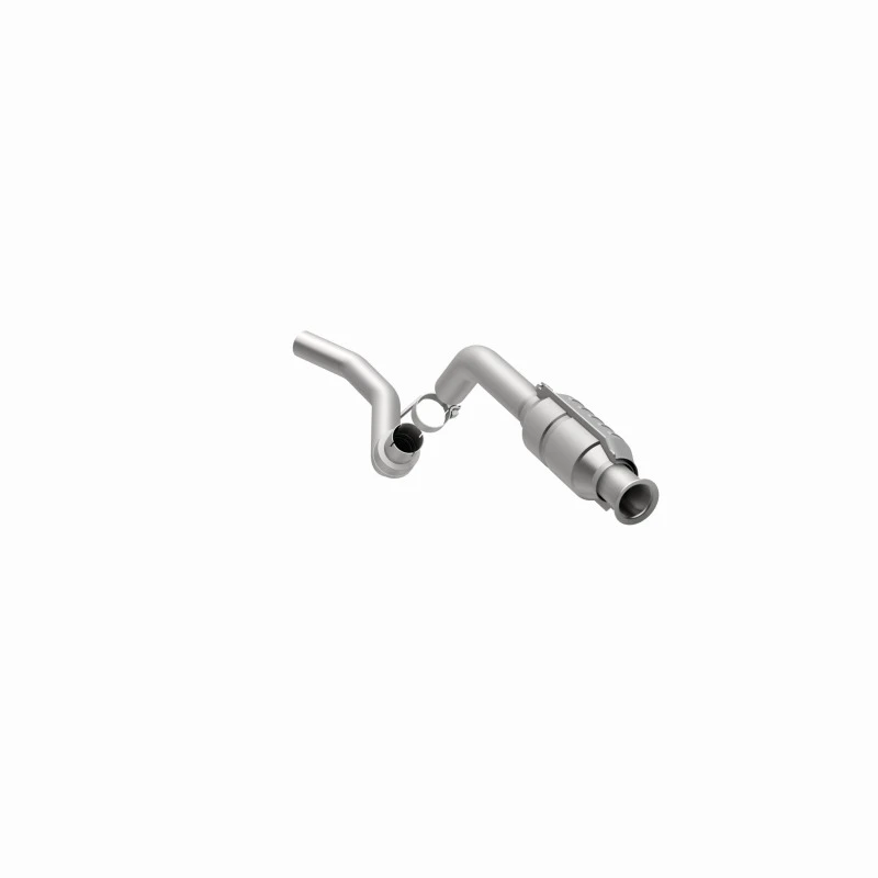magnaflow_49031-679384f0b0a27