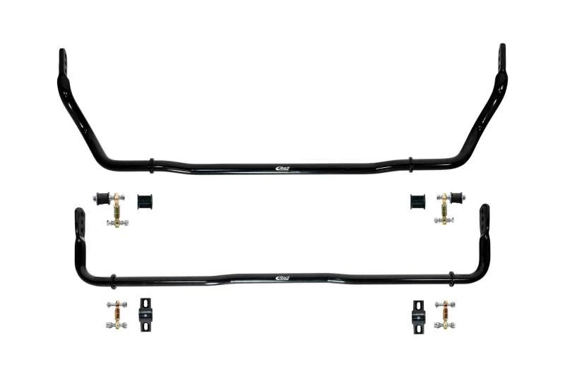 Eibach 24mm Vorder- und 25mm Hinter-Anti-Roll-Kit für 78-89 Porsche 911 Carrera