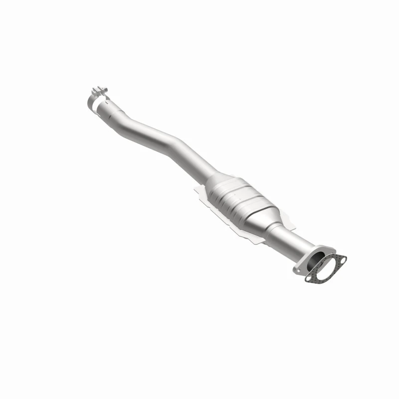 magnaflow_52103-6793d8fd742ee