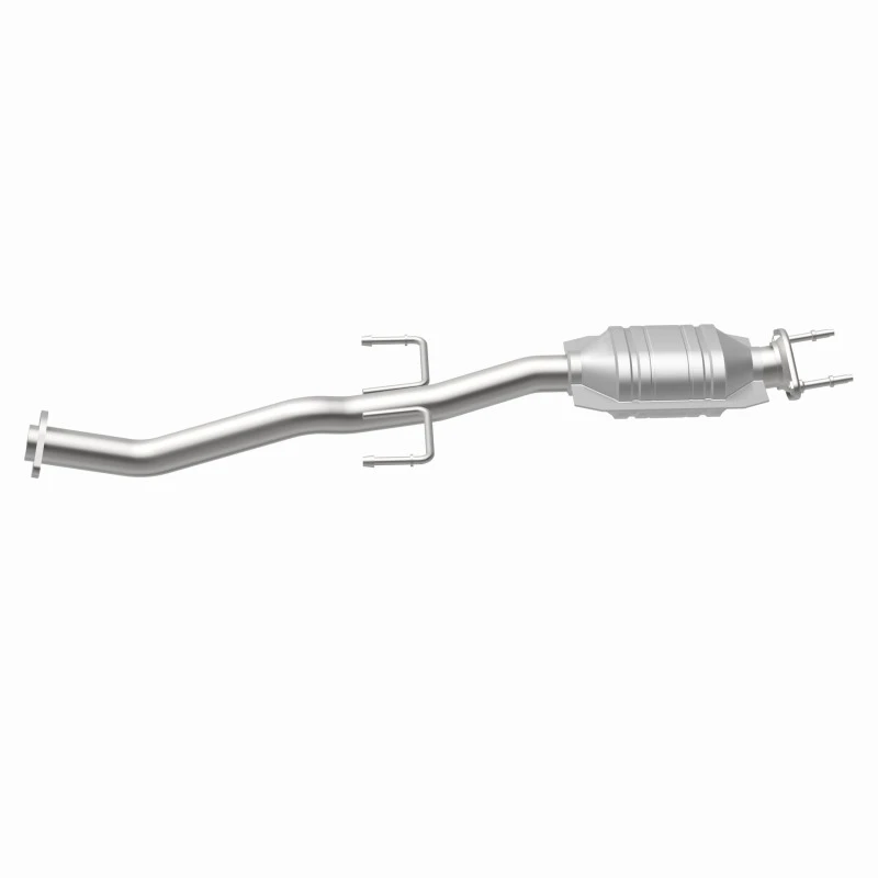 magnaflow_441672-6793820fcc498