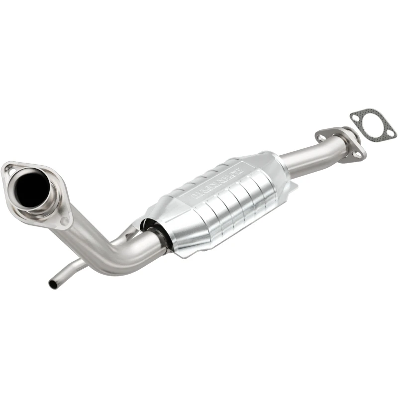magnaflow_23368-6796c3fce67c0