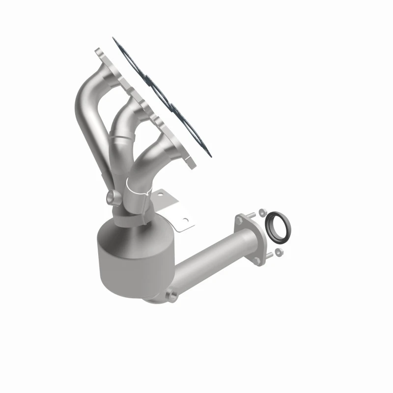 magnaflow_24230-6793ac8c1e93f