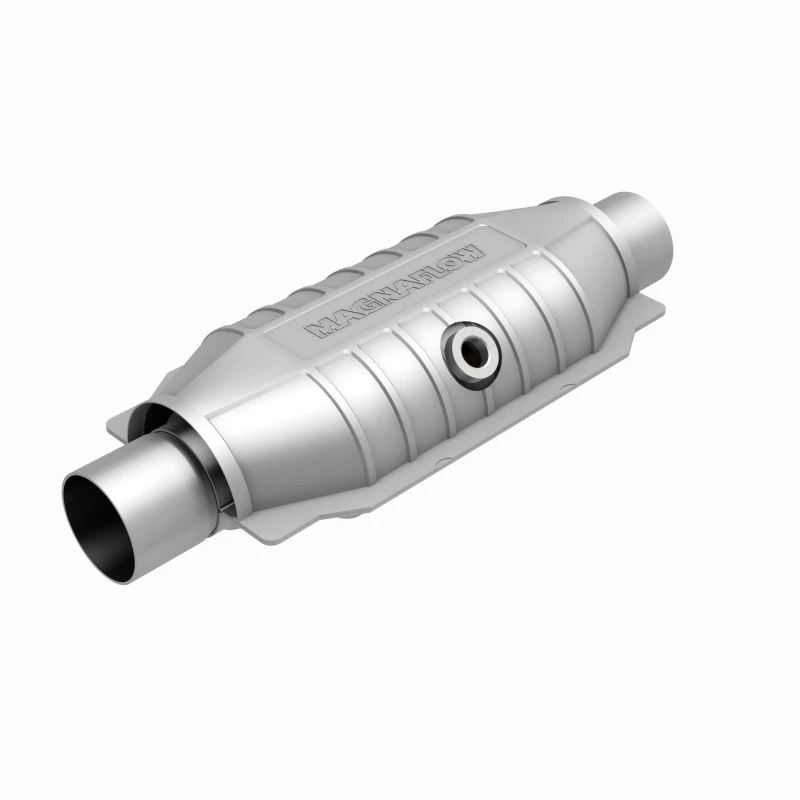 magnaflow_457056-6793e35812fa1