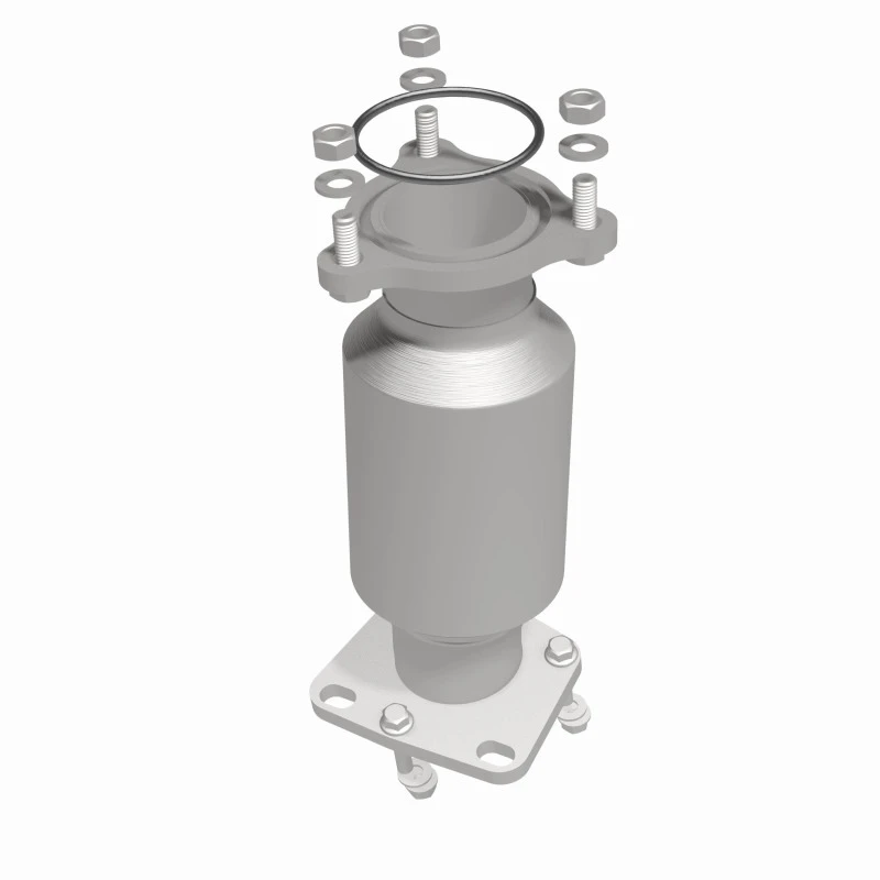 magnaflow_52909-6793eeeba2b85