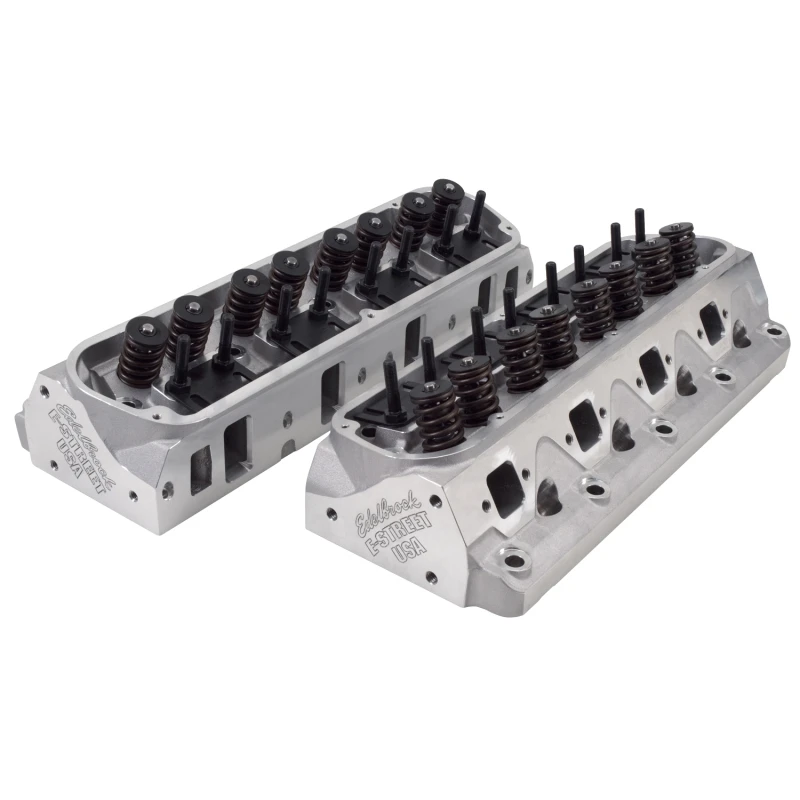 edelbrock_5025-67932832310a1