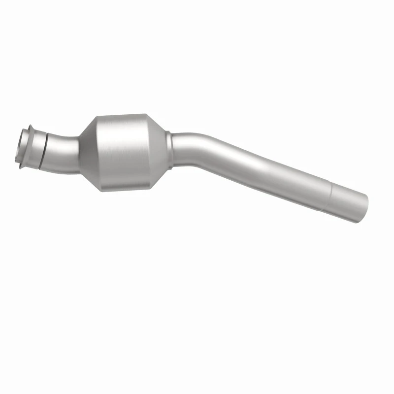 magnaflow_51637-6793a6d4f180e