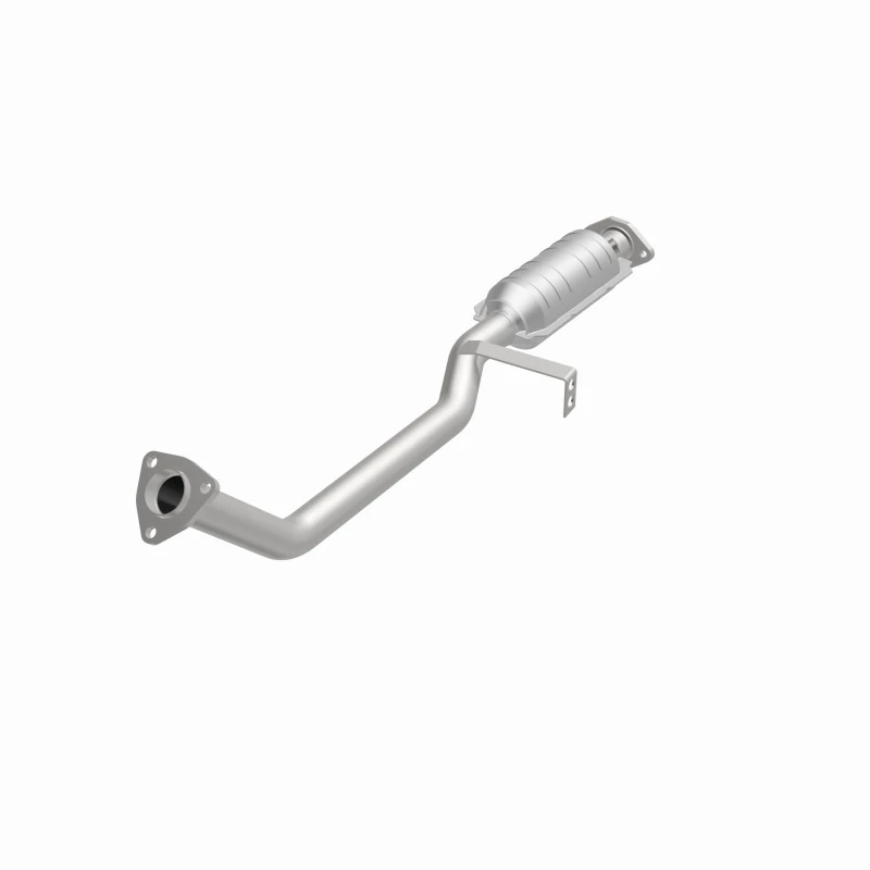 magnaflow_23739-6793a332cfce8