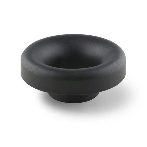 BLOX Racing 3.0inch Composite Velocity Stack