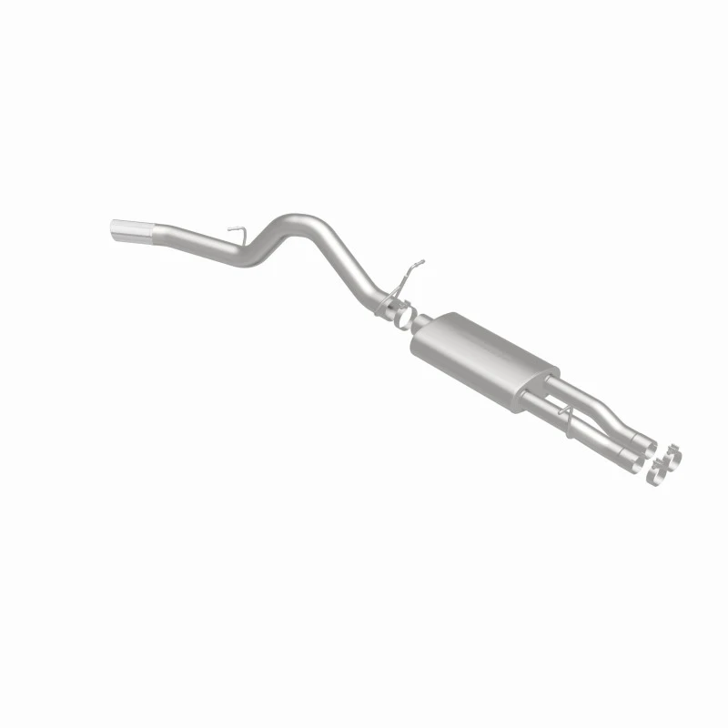 magnaflow_15789-6793a3a20000e