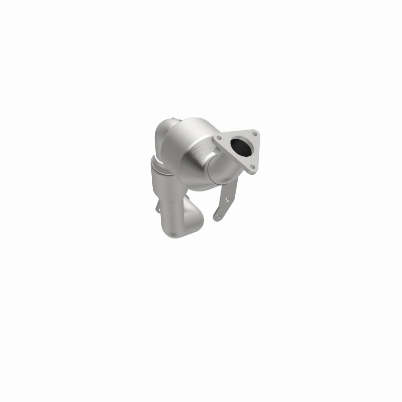 magnaflow_51947-6793c60abe354