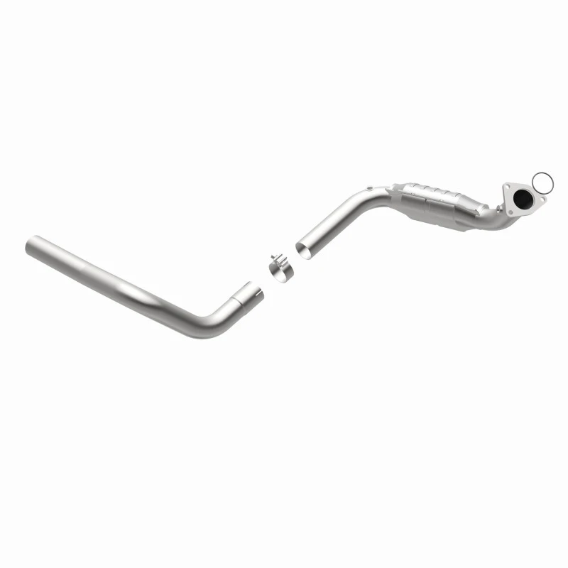 magnaflow_24084-6793ed55aca42