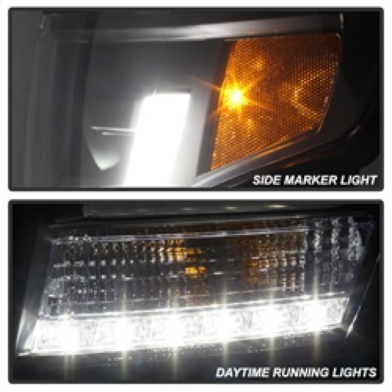 spyder_5082541-682ed408cd677