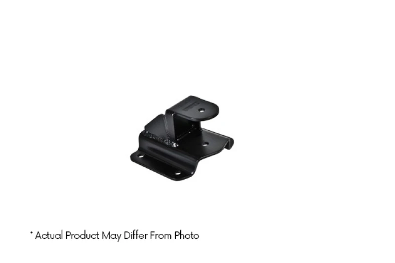 belltech_6408-6792f9c239c2d