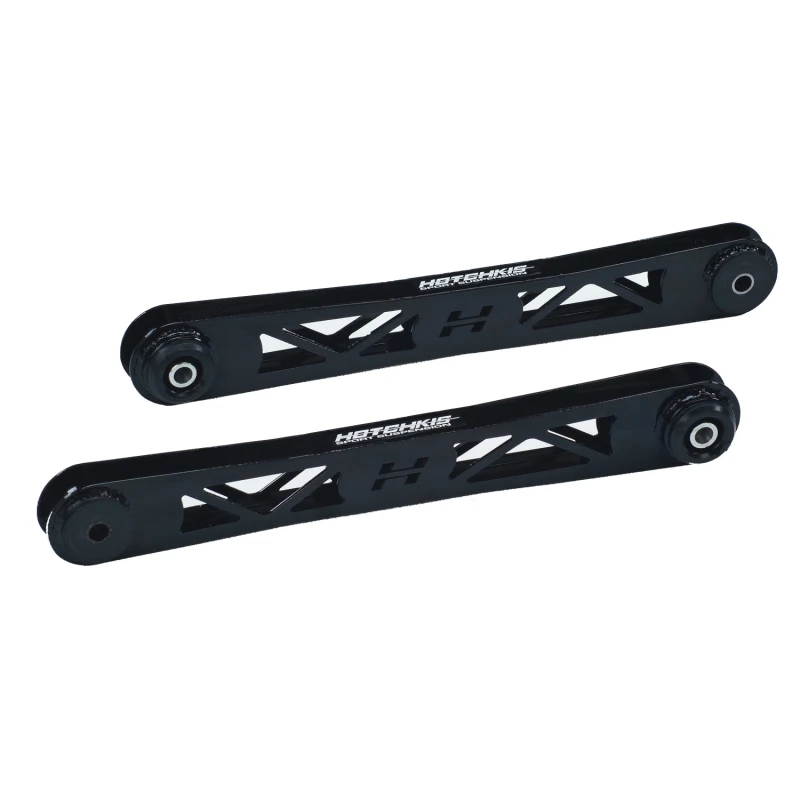 Hotchkis 05-12 Ford Mustang Untere Trailing-Arme