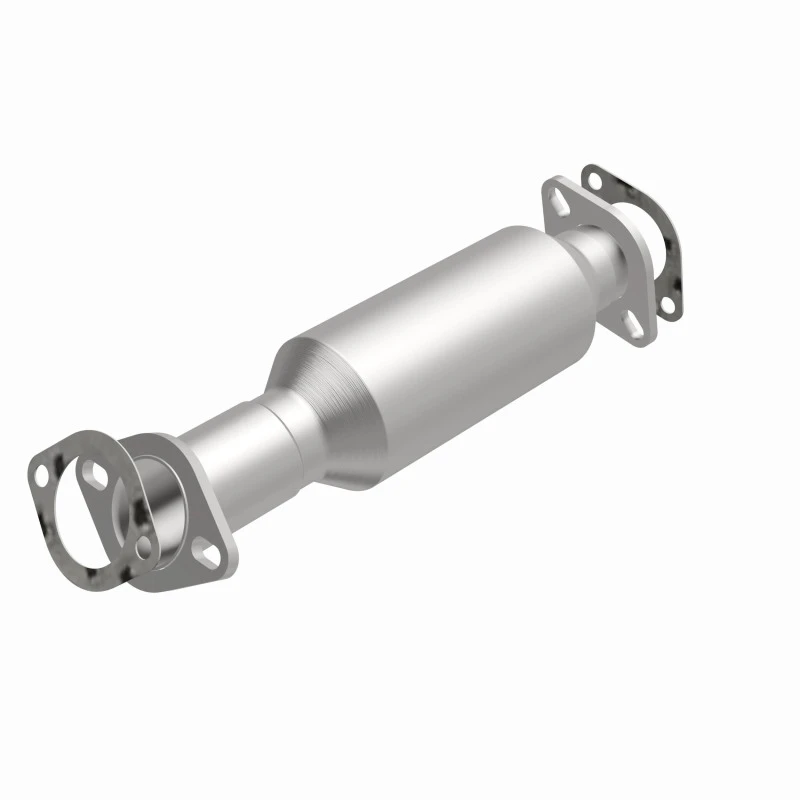 magnaflow_5571890-6796e866454bc