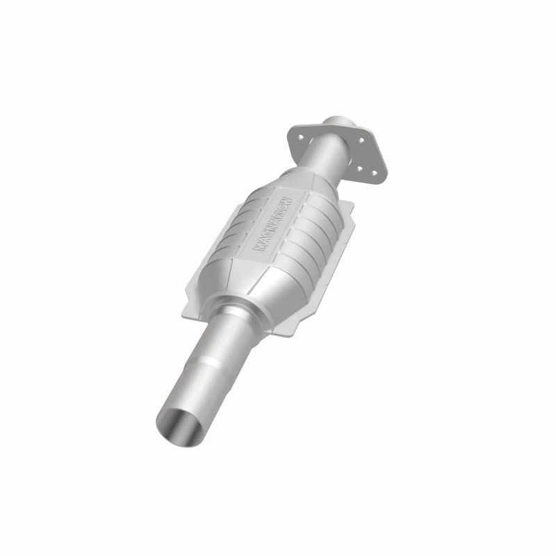 magnaflow_23475-6793b974aeadb