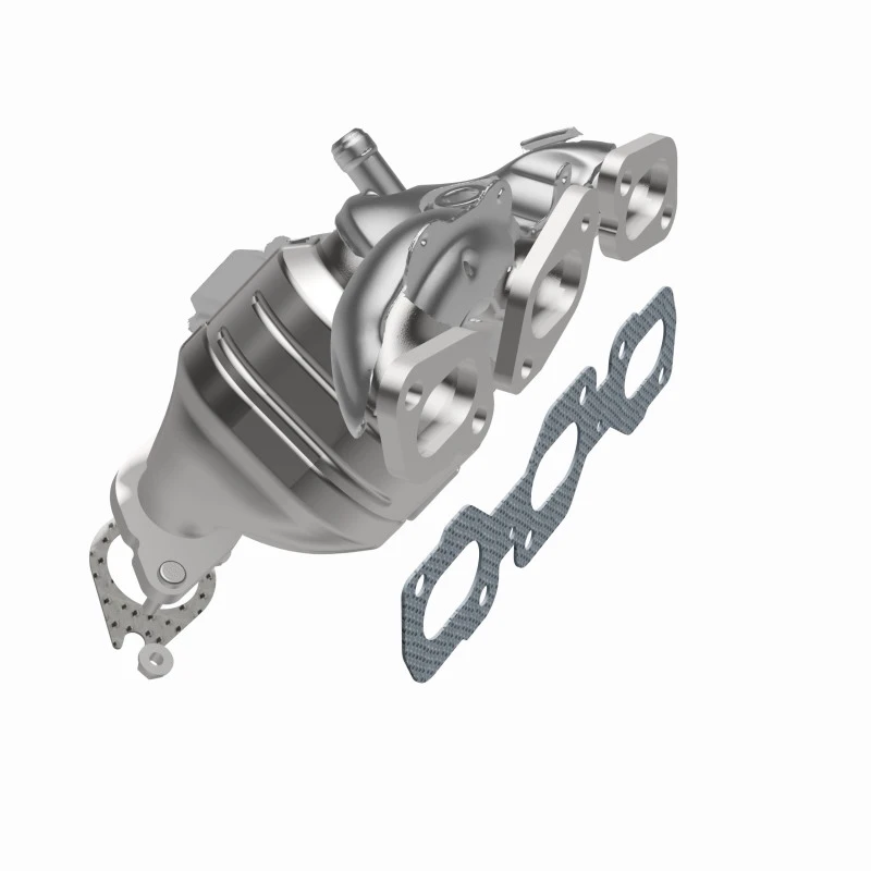 magnaflow_50811-67939359368aa