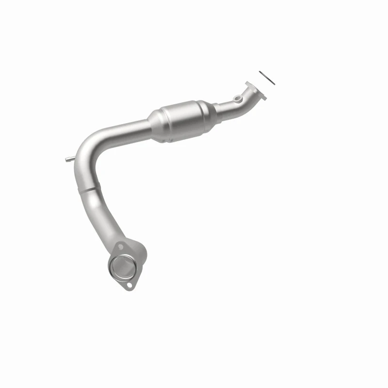magnaflow_5491210-6793e652e4104