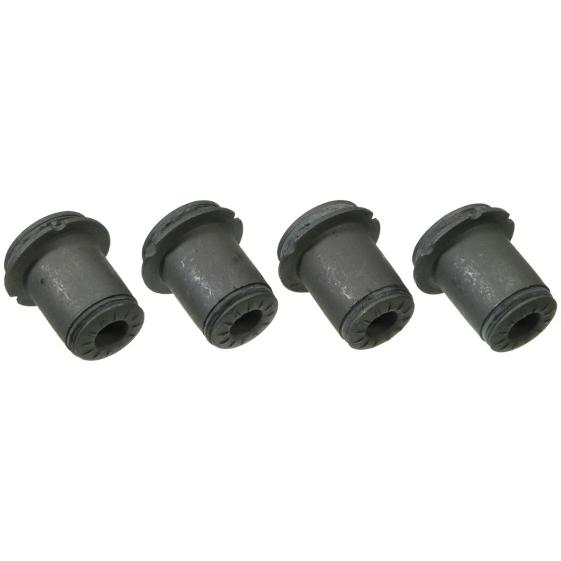 MOOG 1964 Fargo A100 Van Front Upper Control Arm Bushing Kit