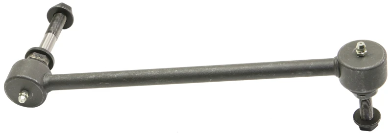 MOOG 12-19 Porsche 911 Carrera Front Right Sway Bar Link