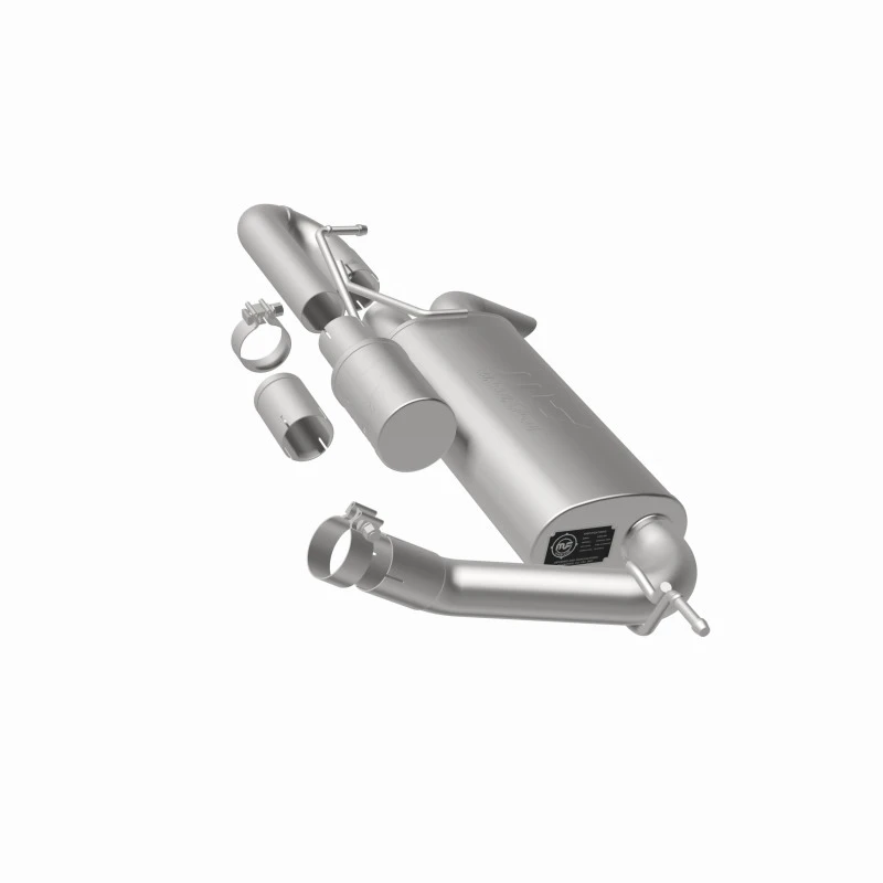 magnaflow_19668-67938d17308d5