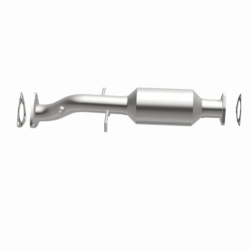 magnaflow_4451455-6793e1d8a93a7