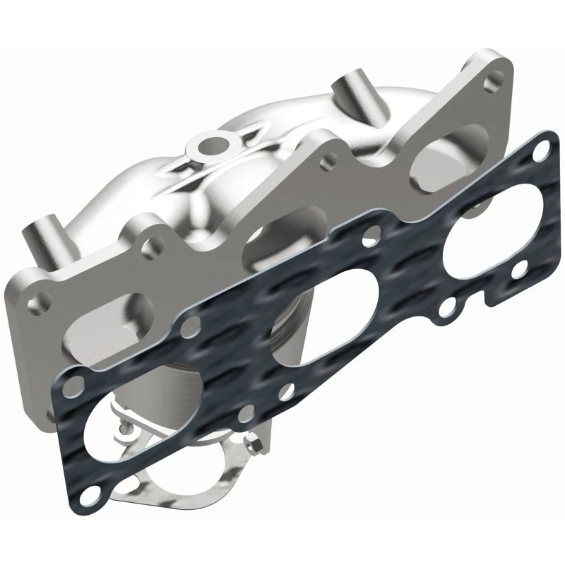 magnaflow_52780-6796c9a567824