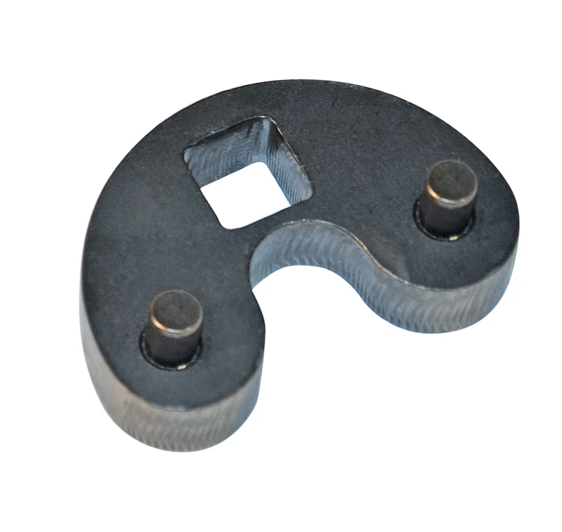 spc-performance_72120-6794a67376eee SPC Performance Spanner Wrench 3/8in Drive