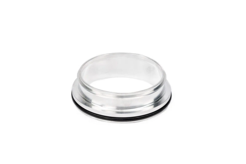 AMS Performance QuickClamp 3,0-Zoll-Panel-Ferrule