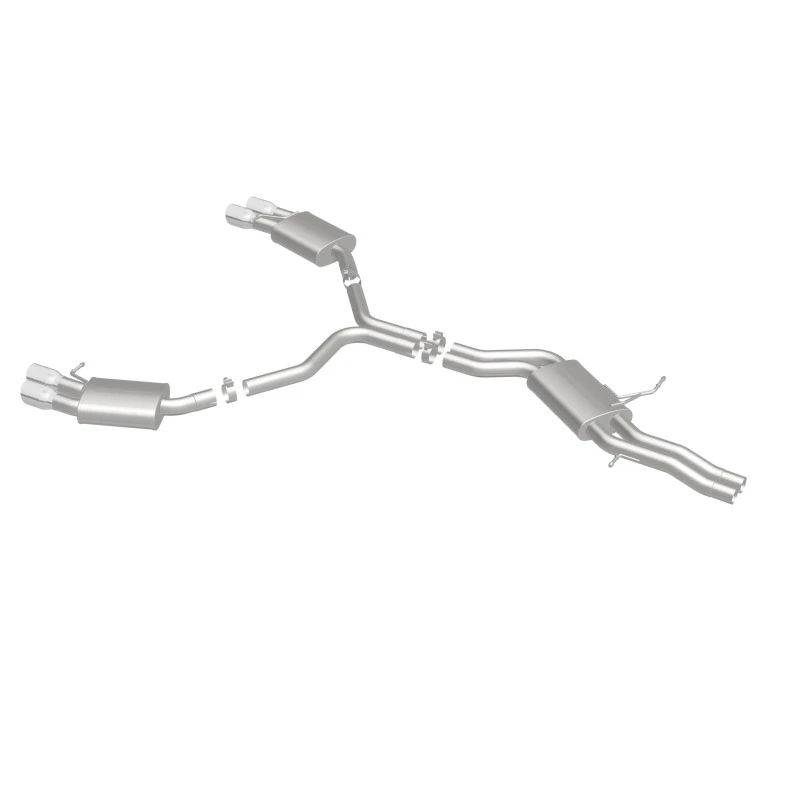 magnaflow_16598-6795d783b7917