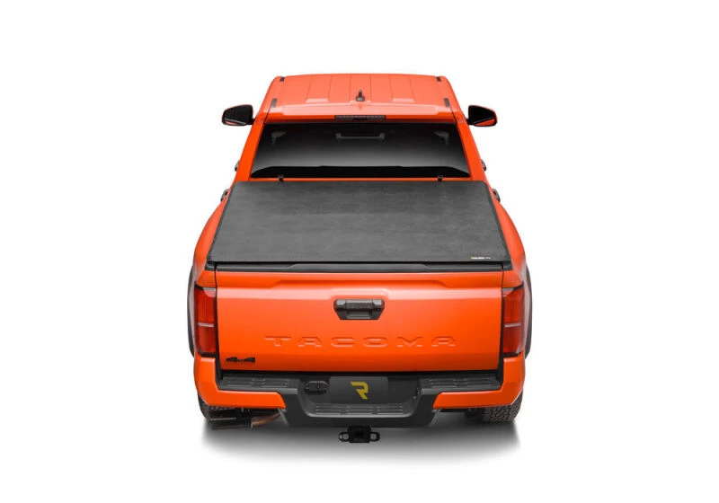 Extang Trifecta E-Series Tri-Fold Tonneau Cover für 2024–2025 Toyota Tacoma
