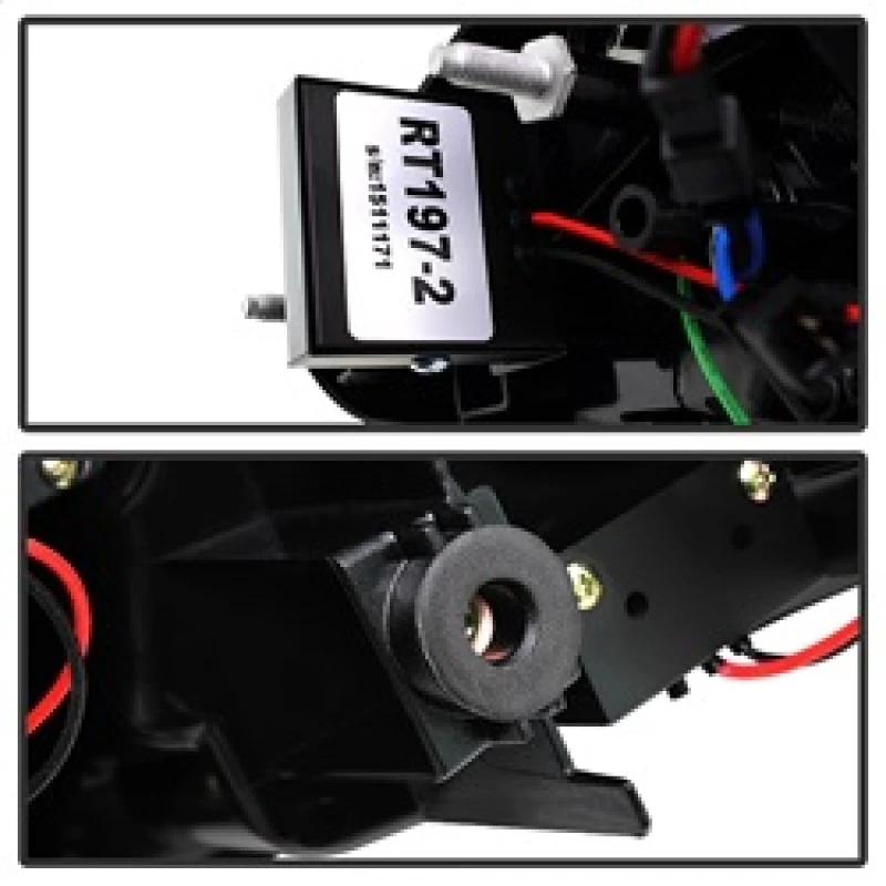 spyder_5082275-682ed6ceb38e7